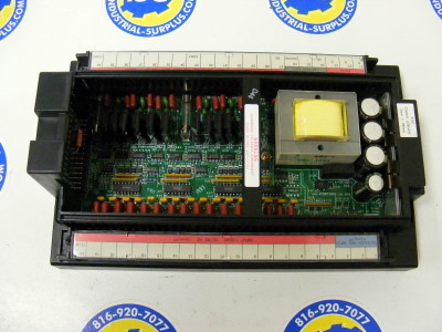<B>General Electric - </B>IC692MAA541C Module